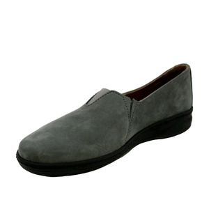 David Tate Celine closed toe casual